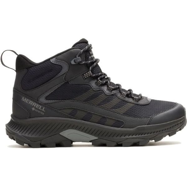 Черевики Merrell Speed Strike 2 MID GTX Mns