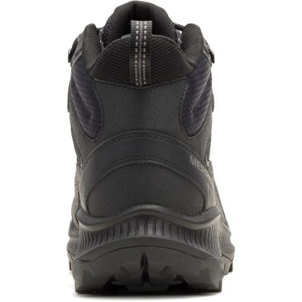 Черевики Merrell Speed Strike 2 MID GTX Mns