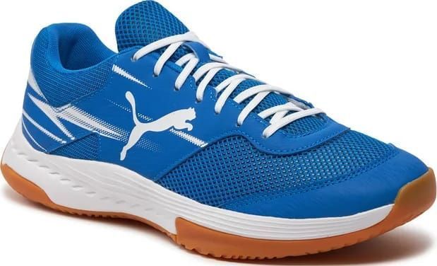 Кросівки Puma Varion II Indoor