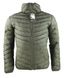 Куртка тактическая KOMBAT UK Xenon Jacket мультикам/оливковый 5056258903575 фото 2
