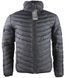 Куртка тактическая KOMBAT UK Xenon Jacket Мультикам Черный 5056258903667 фото 2