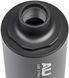Глушитель ASE UTRA SL7 .30 5/8"x24UNEF, черн. Ceracote 36740148 фото 4
