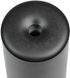 Глушитель ASE UTRA SL7 .30 5/8"x24UNEF, черн. Ceracote 36740148 фото 5