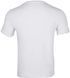 Футболка Favorite UA Shield 3XL к:white 16932368 фото 2