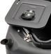 Чайник RidgeMonkey Square Kettle Small 0.5L 91680181 фото 4