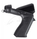 Руків'я пістолетне Blackhawk BreachersGrip для Rem 870 к:чорний 16491215 фото 2