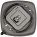 Чайник RidgeMonkey Square Kettle Small 0.5L 91680181 фото 3