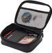 Сумка Favorite Bakkan Tackle Clear Pouch TCP-M 16930573 фото 3