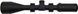 Приціл оптичний Hawke Fast Mount 3-9x50 сітка Mil Dot. Кільця на Ластівчин хвіст 39860487 фото 7