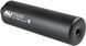 Глушитель ASE UTRA SL7 .30 5/8"x24UNEF, черн. Ceracote 36740148 фото 3
