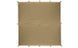 Тент Terra Incognita Tarp 3x4