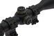Приціл оптичний Hawke Fast Mount 3-9x50 сітка Mil Dot. Кільця на Ластівчин хвіст 39860487 фото 5