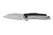 Нож Kershaw Lithium 17400569 фото 1