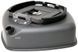 Чайник RidgeMonkey Square Kettle Small 0.5L 91680181 фото 2