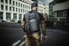 Рюкзак тактический Highlander Stoirm Gearslinger 12L Black (TT189-BK) 929708 фото 25