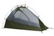 Палатка Ferrino Nemesi 1 Olive Green (91166LOOFR) 923825 фото 2
