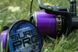 Волосінь коропова Gardner Sure Pro Special Edition, 0,35 мм, 15 lb, 6,8 кг, purple SPRO15P фото 3