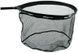 Голова підсака Maver MV-R Carp Gummy 50x40cm