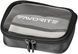 Сумка Favorite Bakkan Tackle Clear Pouch TCP-M 16930573 фото 1