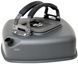Чайник RidgeMonkey Square Kettle Small 0.5L 91680181 фото 1