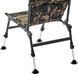 Крісло Brain Eco Chair HYC053L-II Камуфляж 18584120 фото 3