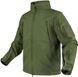Куртка Condor-Clothing Summit Softshell Jacket XL Olive drab, M