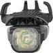 Ліхтар Skif Outdoor Smart C-Lamp 3890174 фото 9