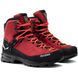 Черевики ж Salewa MTN TRAINER 2 MID GTX W 61398 6840 013.001.5514 фото 5