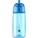 Little Life фляга Water Bottle 0.55 L blue 15170 фото 3