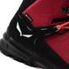 Черевики ж Salewa MTN TRAINER 2 MID GTX W 61398 6840 013.001.5514 фото 7