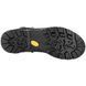 Черевики ж Salewa MTN TRAINER 2 MID GTX W 61398 6840 013.001.5514 фото 2