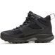 Черевики Merrell Speed Strike 2 MID GTX Mns 036.2015 фото 3