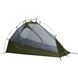 Палатка Ferrino Nemesi 1 Olive Green (91166LOOFR) 923825 фото 4