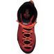 Черевики ж Salewa MTN TRAINER 2 MID GTX W 61398 6840 013.001.5514 фото 3