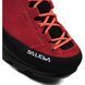 Черевики ж Salewa MTN TRAINER 2 MID GTX W 61398 6840 013.001.5514 фото 6