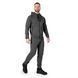 Спортивна кофта Camotec FitPro Zip 2908010281236 фото 2