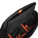 Рюкзак тактический Highlander Stoirm Gearslinger 12L Black (TT189-BK) 929708 фото 14