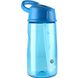 Little Life фляга Water Bottle 0.55 L blue 15170 фото 5