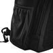 Рюкзак тактический Highlander Stoirm Gearslinger 12L Black (TT189-BK) 929708 фото 21