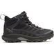 Черевики Merrell Speed Strike 2 MID GTX Mns 036.2015 фото 2