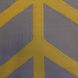 Килимок для пікніка Bo-Camp Flaxton Large Yellow (4271081) DAS301398 фото 3
