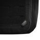 Рюкзак тактический Highlander Stoirm Gearslinger 12L Black (TT189-BK) 929708 фото 15