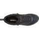 Черевики Merrell Speed Strike 2 MID GTX Mns 036.2015 фото 6
