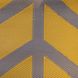Коврик для пикника Bo-Camp Flaxton Large Yellow (4271081) DAS301398 фото 2