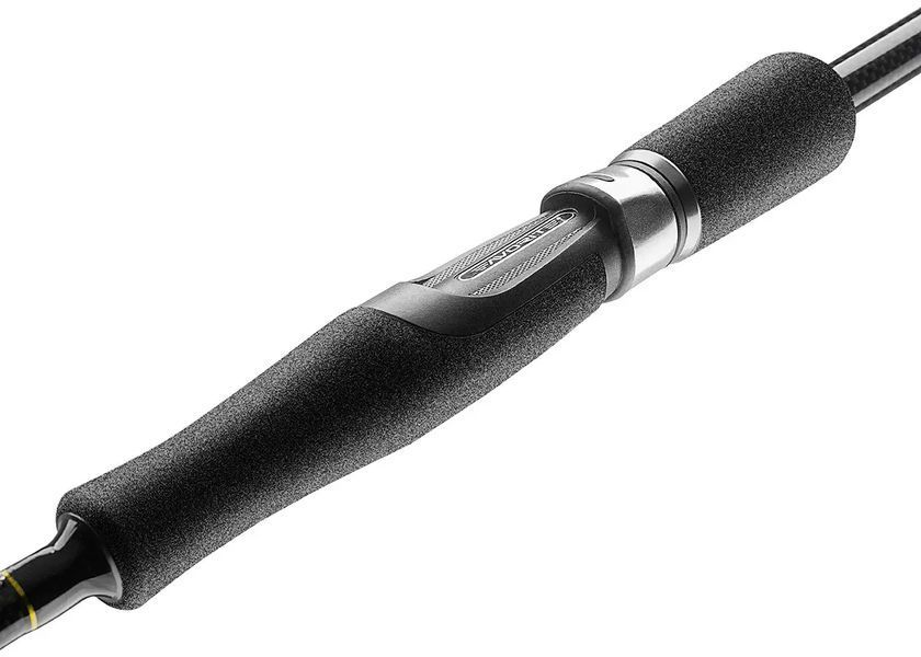 Спиннинг Favorite X1 Travel 704ML 2.13m 4-18g Ex.Fast