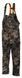 Костюм Prologic Avenger Thermal Suit XXXL ц:camo 18461853 фото 4