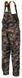 Костюм Prologic Avenger Thermal Suit XXXL ц:camo 18461853 фото 7