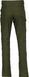 Брюки First Tactical M's V2 Tctcl Pant 30/30 ц:зеленый 22890403 фото 2