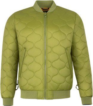 Куртка Frontier Beta olive, L