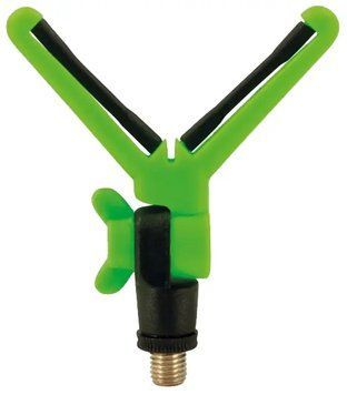 Підставка для вудилища Maver Reality Rod Rest Adjustable